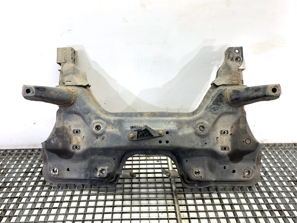 [STARK-887191] Soporte de motor OPEL CORSA E (X15) 1.4 55 kW 2014-2022