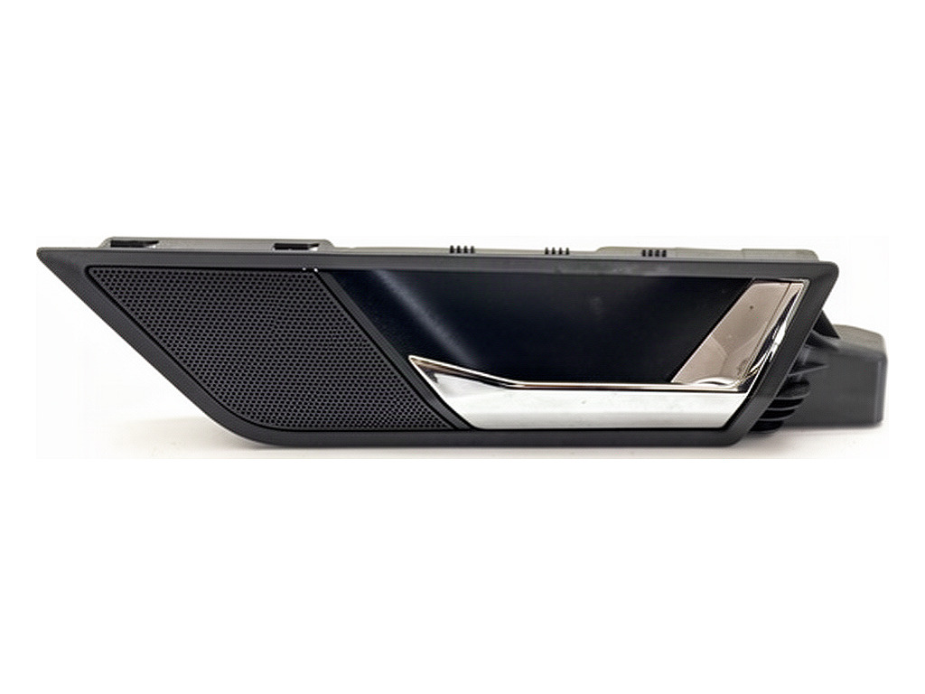 [STARK-947986] Maneta de puerta interior trasera derecha Skoda Fabia III