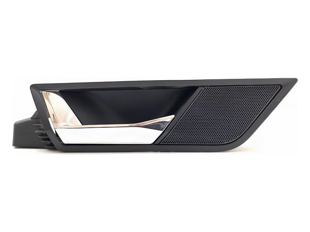 [STARK-947989] Maneta de puerta interior trasera izquierda Skoda Fabia III (NJ3)
