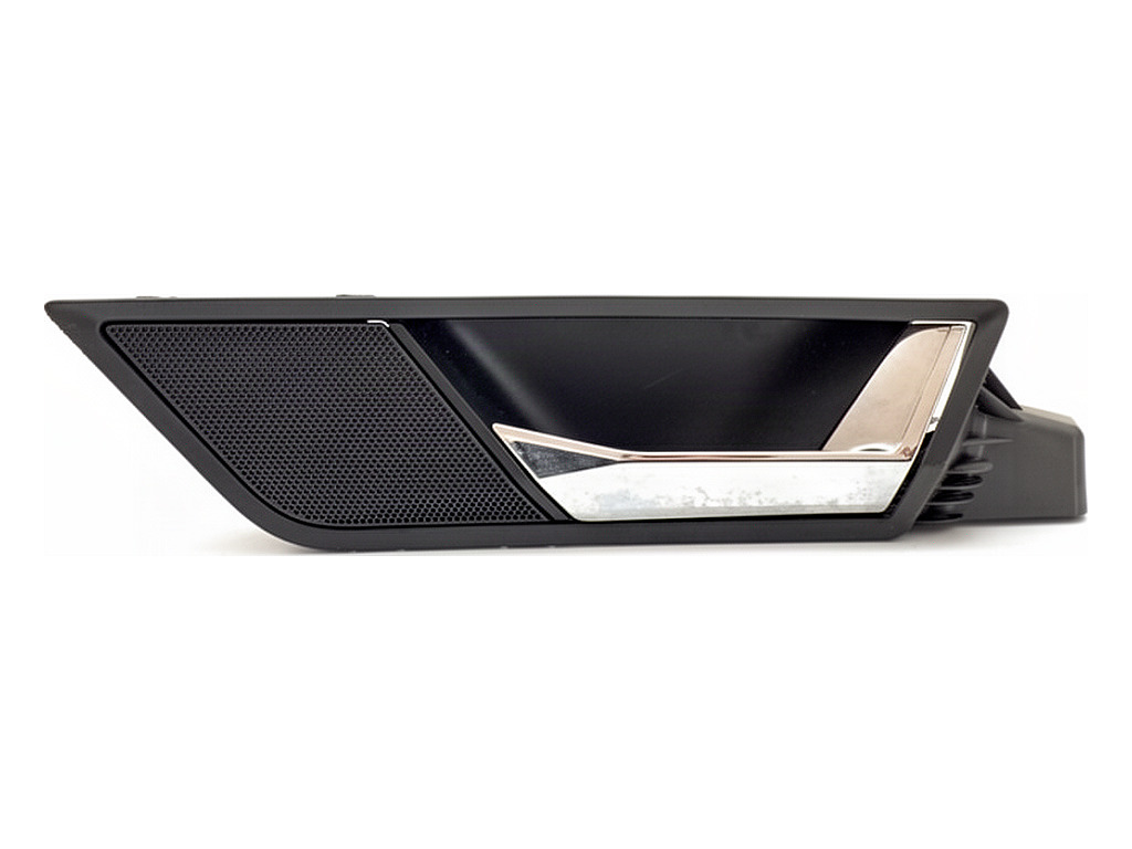 [STARK-948344] Maneta de puerta interior trasera derecha Skoda Fabia III (NJ3)