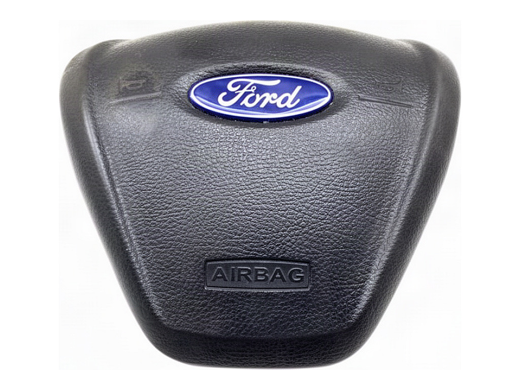 [STARK-949242] Airbag de conductor Ford Fiesta VI
