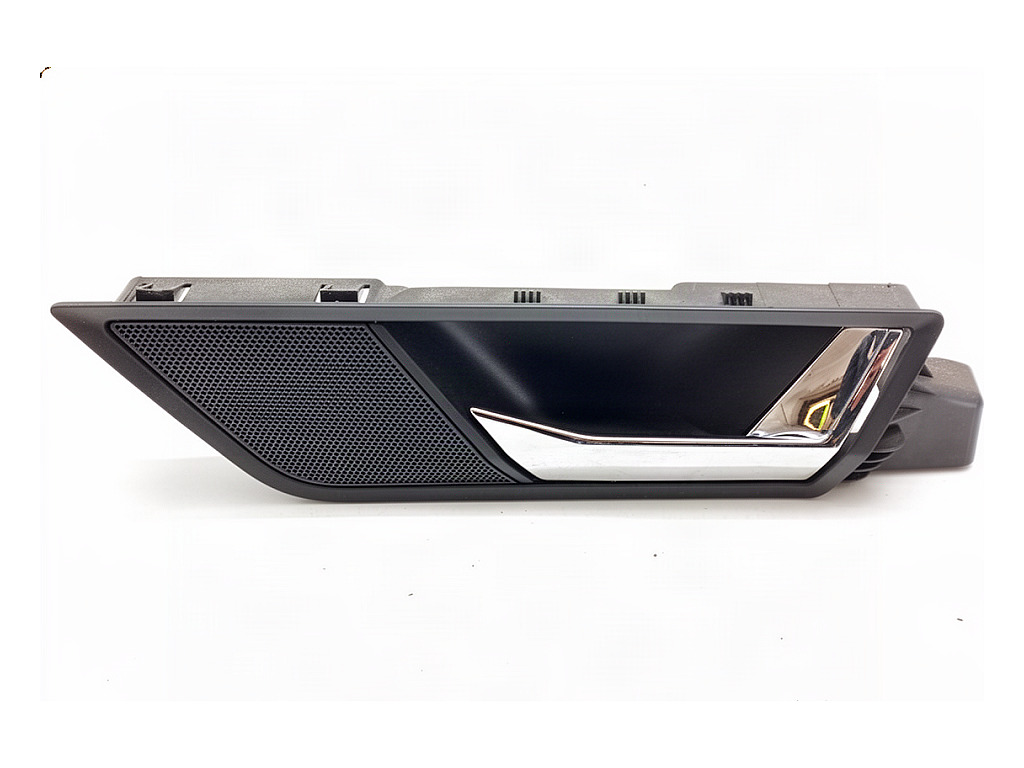 [STARK-949506] Maneta de puerta interior trasera derecha Skoda Fabia III