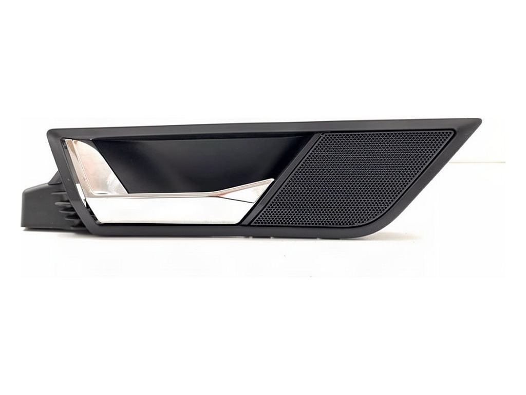 [STARK-949521] Maneta de puerta interior trasera izquierda Skoda Fabia III