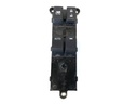 Interruptor de elevalunas SUZUKI VITARA (LY) 2015-2022