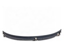 Rejilla de capó Audi A6 C5 (4B2)