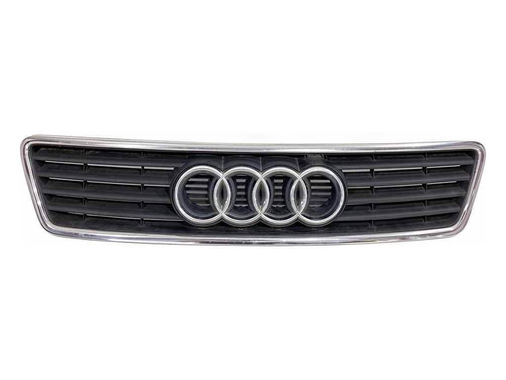 [STARK-951219] Rejilla de radiador Audi A6 C5 (4B2)