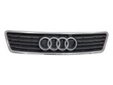 Rejilla de radiador Audi A6 C5 (4B2)