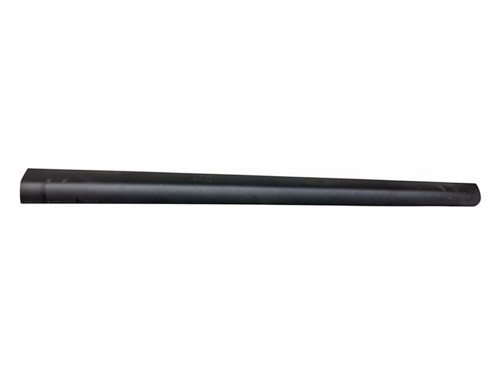 [STARK-951376] Moldura de puerta delantera derecha Ford Kuga I