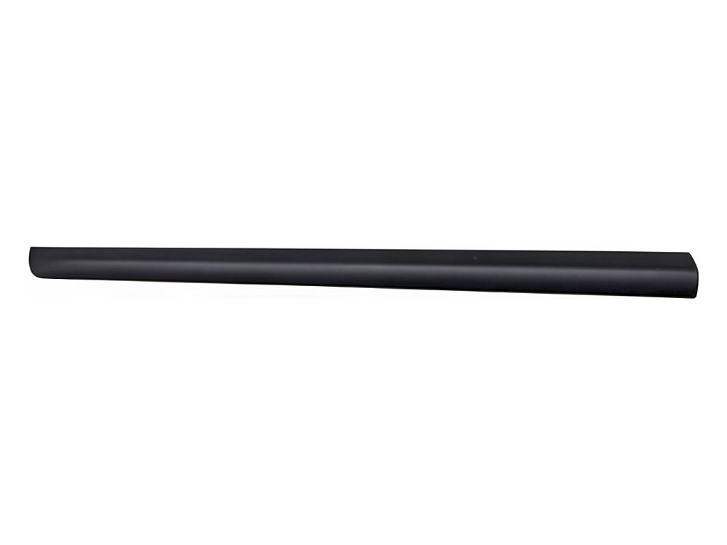 [STARK-951377] Moldura de puerta delantera izquierda Ford Kuga I