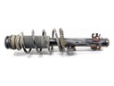 Amortiguador delantero derecho VW Polo V (6R1, 6C1)