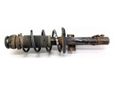Amortiguador delantero izquierdo VW Polo V (6R1, 6C1)