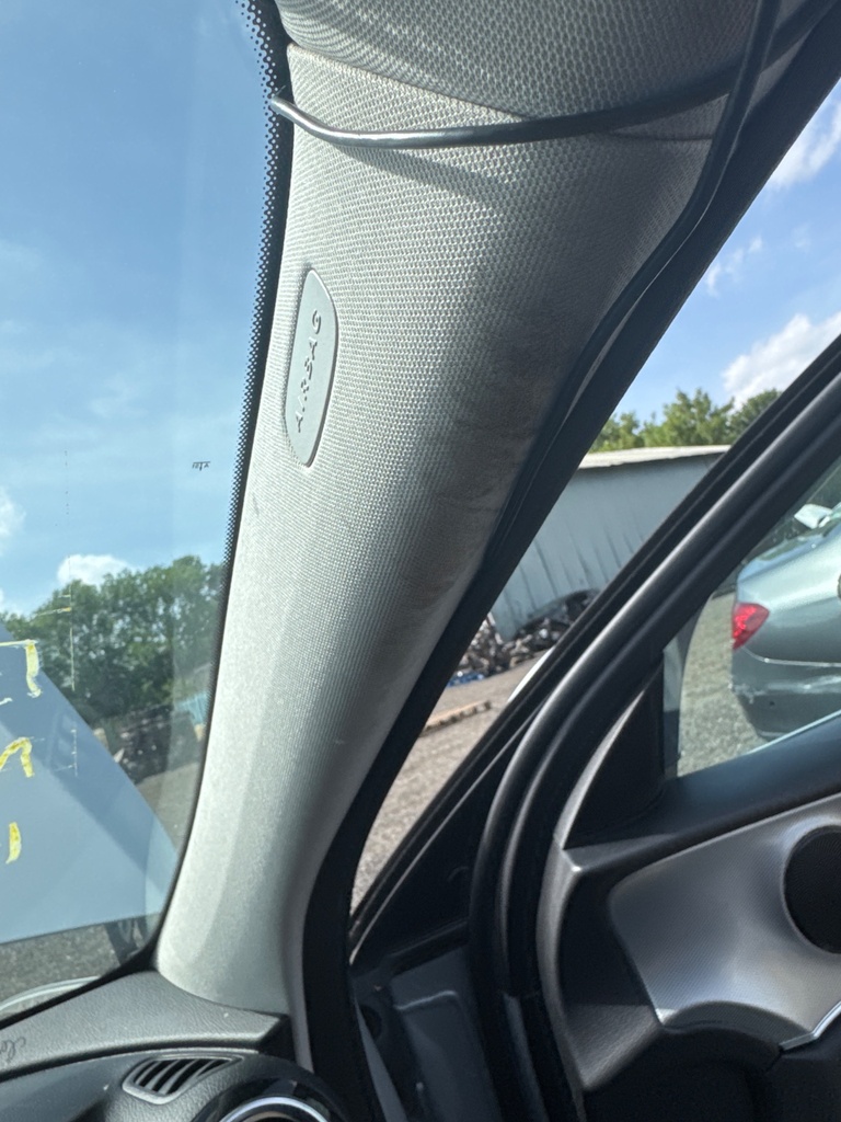 [EPE-104209] Pilar A Mercedes-Benz Clase E W213