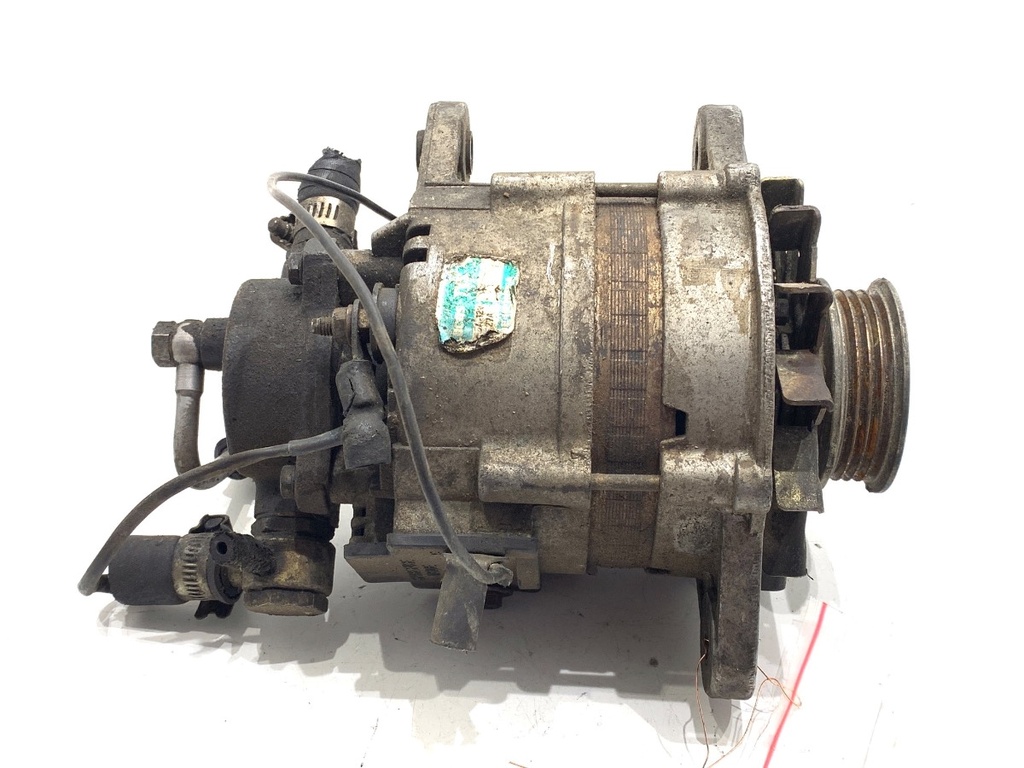 [STARK-892978] Alternador TATA SAFARI (42_FD) 2.0 TDi 4x4 64 kW 2003-2022
