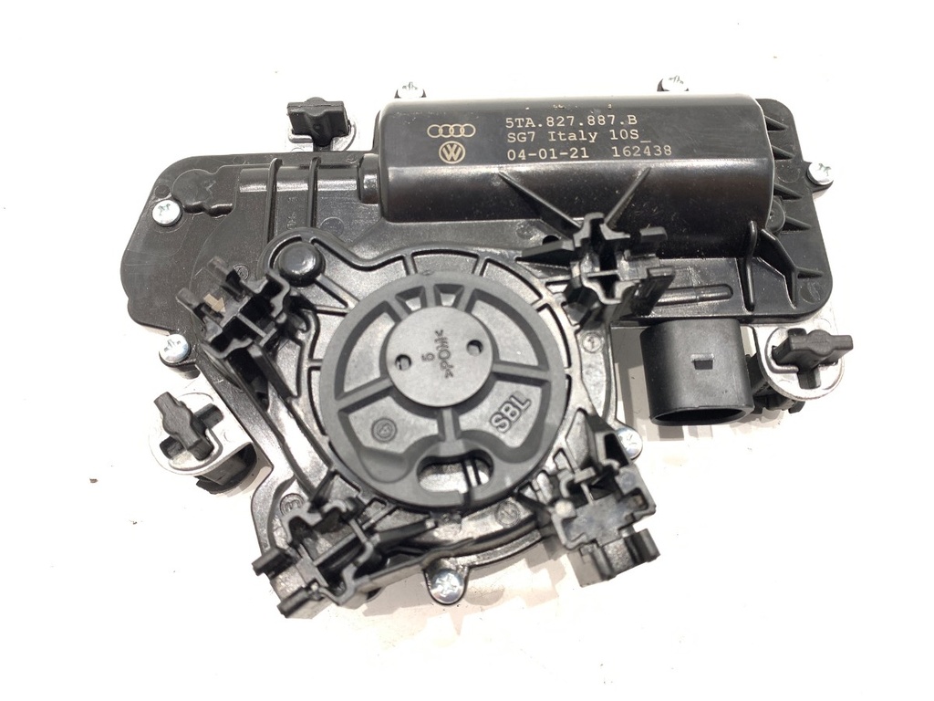 [STARK-725206] Actuador cierre portón trasero VW Touran (5T1)