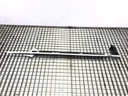 Moldura exterior puerta delantera derecha Audi A6 C7 Avant