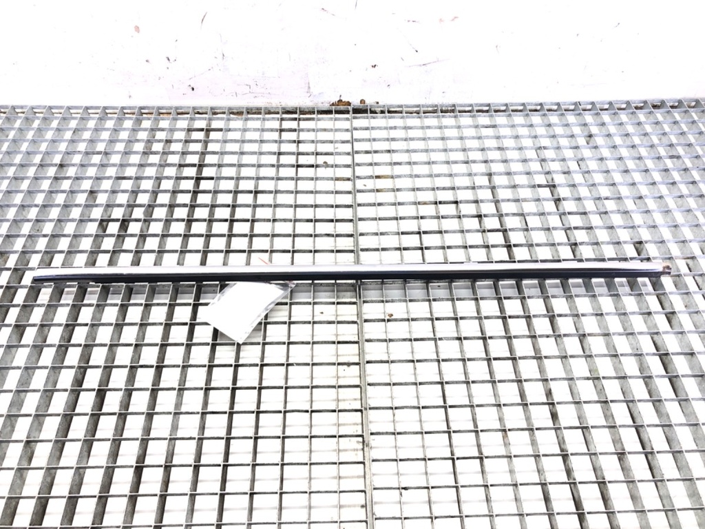 [STARK-628906] Moldura exterior puerta delantera izquierda Hyundai Elantra VI