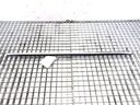 Moldura exterior puerta delantera izquierda Hyundai Elantra VI