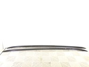Juego de barras de techo VW Passat B8 Variant