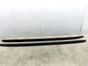 Juego de barras de techo Dacia Lodgy (JS_)
