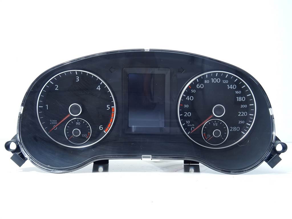 [STARK-362592] Velocímetro VW Jetta III (1K2) 1.6 TDI 2004-2013