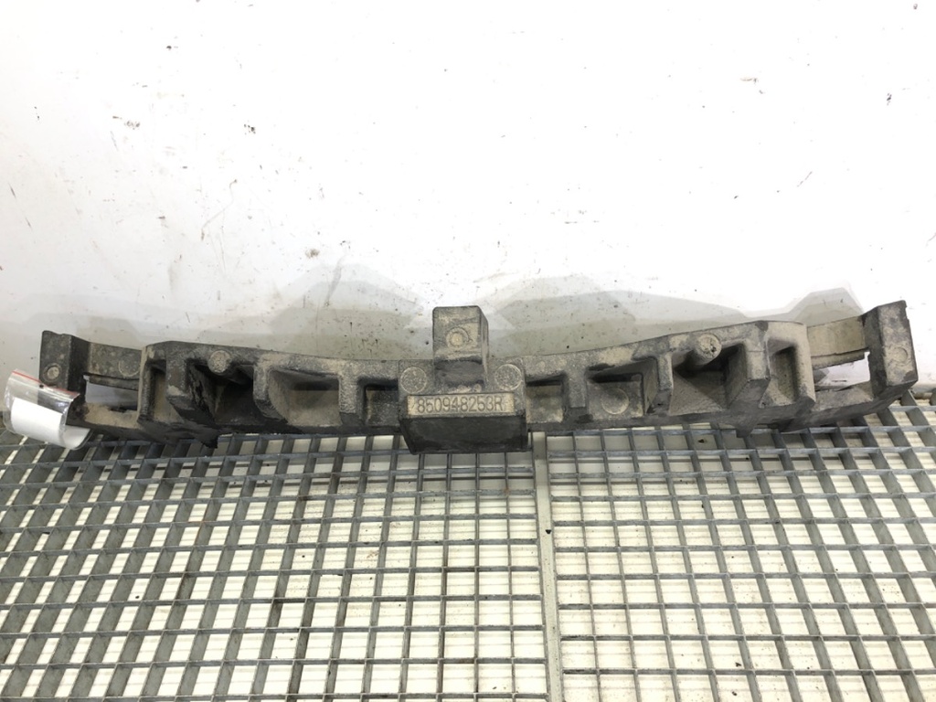 [STARK-764653] Absorbedor de parachoques trasero Renault Megane IV