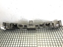 Absorbedor de parachoques trasero Renault Megane IV