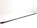 Moldura de puerta delantera derecha Citroen C5 III Break