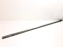 Moldura de puerta delantera izquierda Citroen C5 III Break