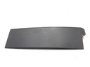 Moldura de pilar derecho Audi A3