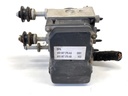 Bomba ABS SKODA ROOMSTER (5J7) 1.2 TSI 2010-2015