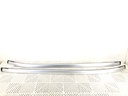 Juego de barras de techo Volvo XC60 I