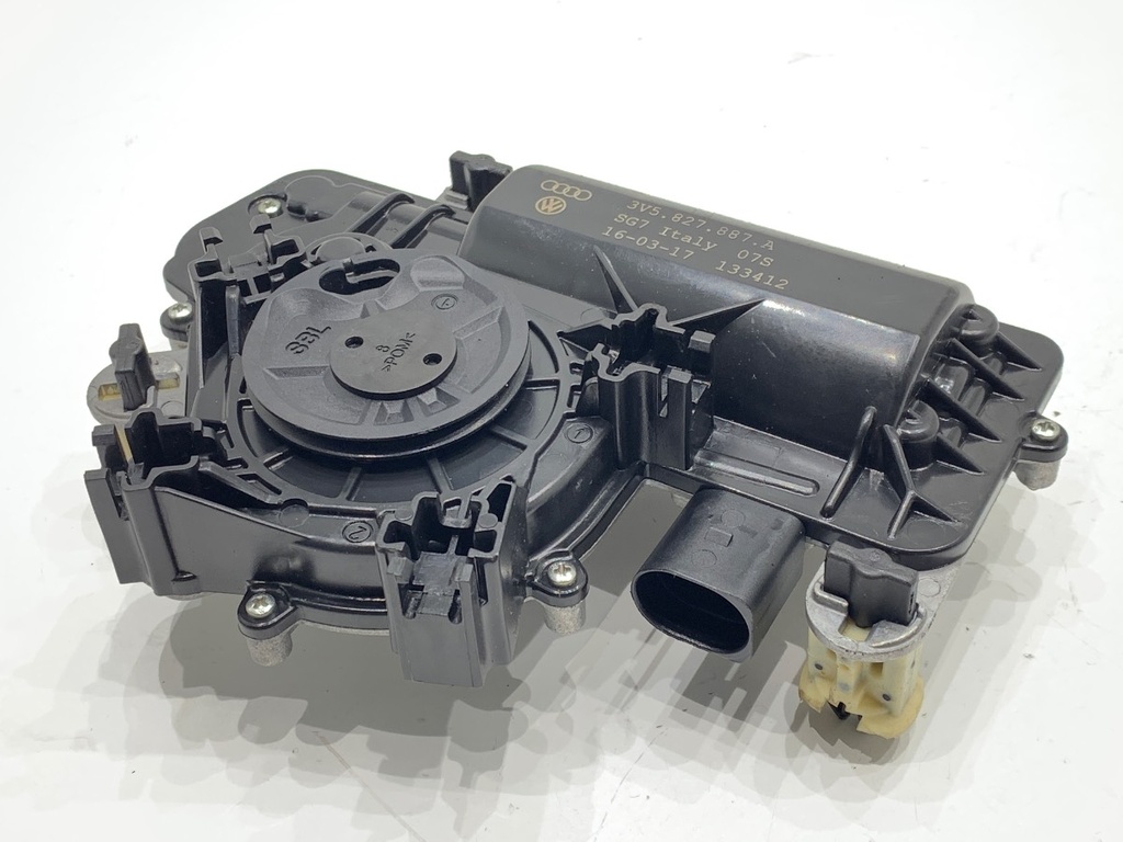 [STARK-788262] Actuador cierre portón trasero AUDI A4 B9 Avant