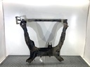 Barra de soporte de motor VOLVO XC60 I (156) D5 AWD 158 kW 2011-2015