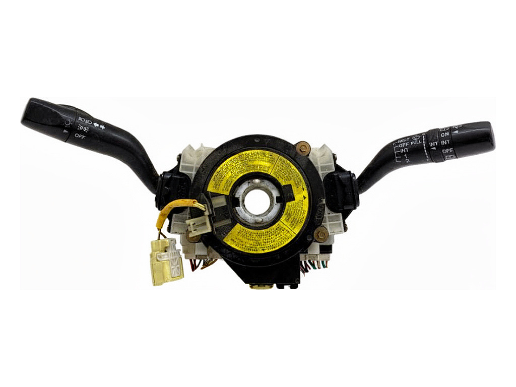 [STARK-930102] Mando de luces Ford Escape 2001-2007