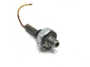 Sensor de presión de aceite Honda CR-V I (RD)