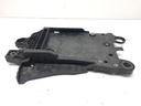 Bandeja de batería BMW X1 (U11) 2022-2025