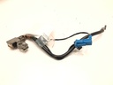 Borne negativo de batería para BMW Serie 1 (E87)
