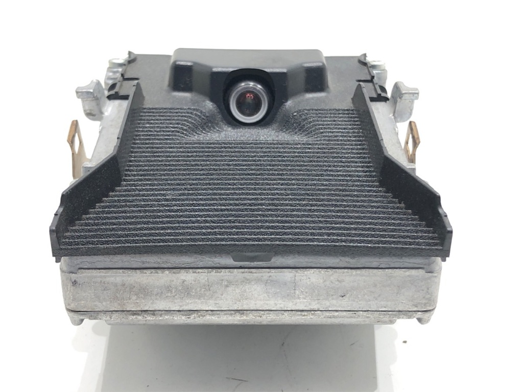 [STARK-692275] Cámara de parabrisas para Opel Insignia A (G09)