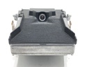 Cámara de parabrisas para Opel Insignia A (G09)