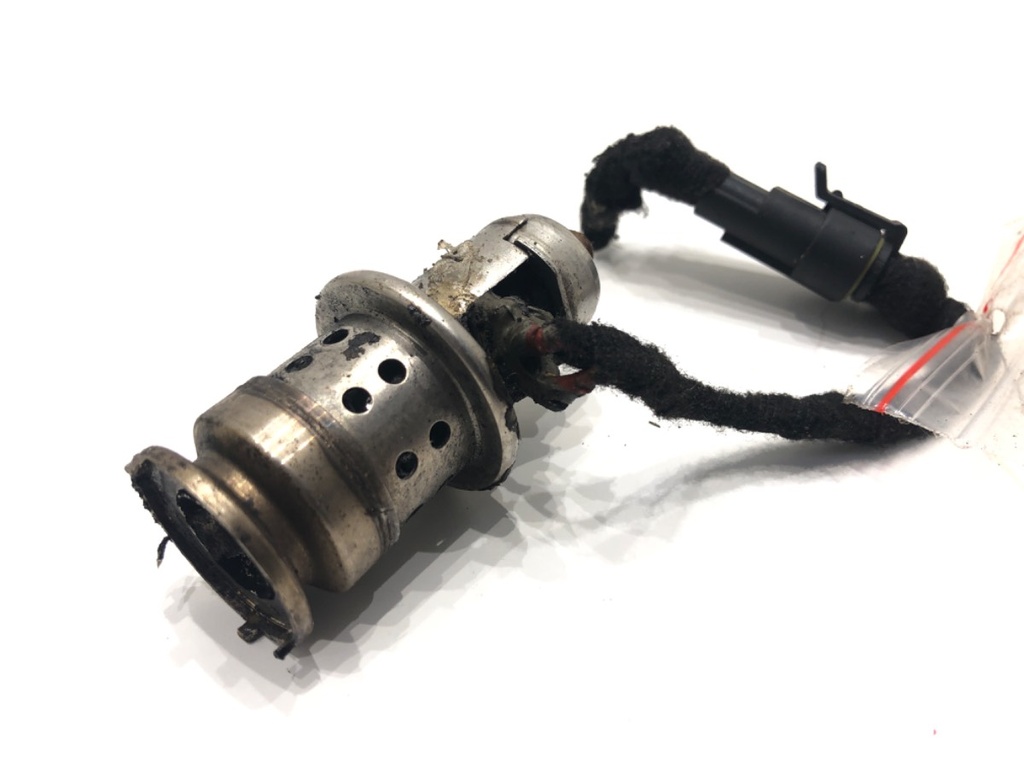 [STARK-705924] Inyector SCR para Peugeot 2008 I (CU_)