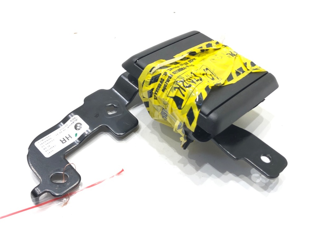 [STARK-709440] Bandeja de maletero para BMW Serie 3 Touring (G21, G81)