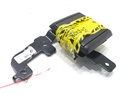 Bandeja de maletero para BMW Serie 3 Touring (G21, G81)