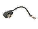 Borne negativo de batería para BMW Serie 3 coupe (E92)