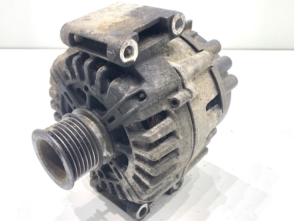 [STARK-850277] Alternador Mercedes-Benz CLS Shooting Brake (X218) 2012-2017