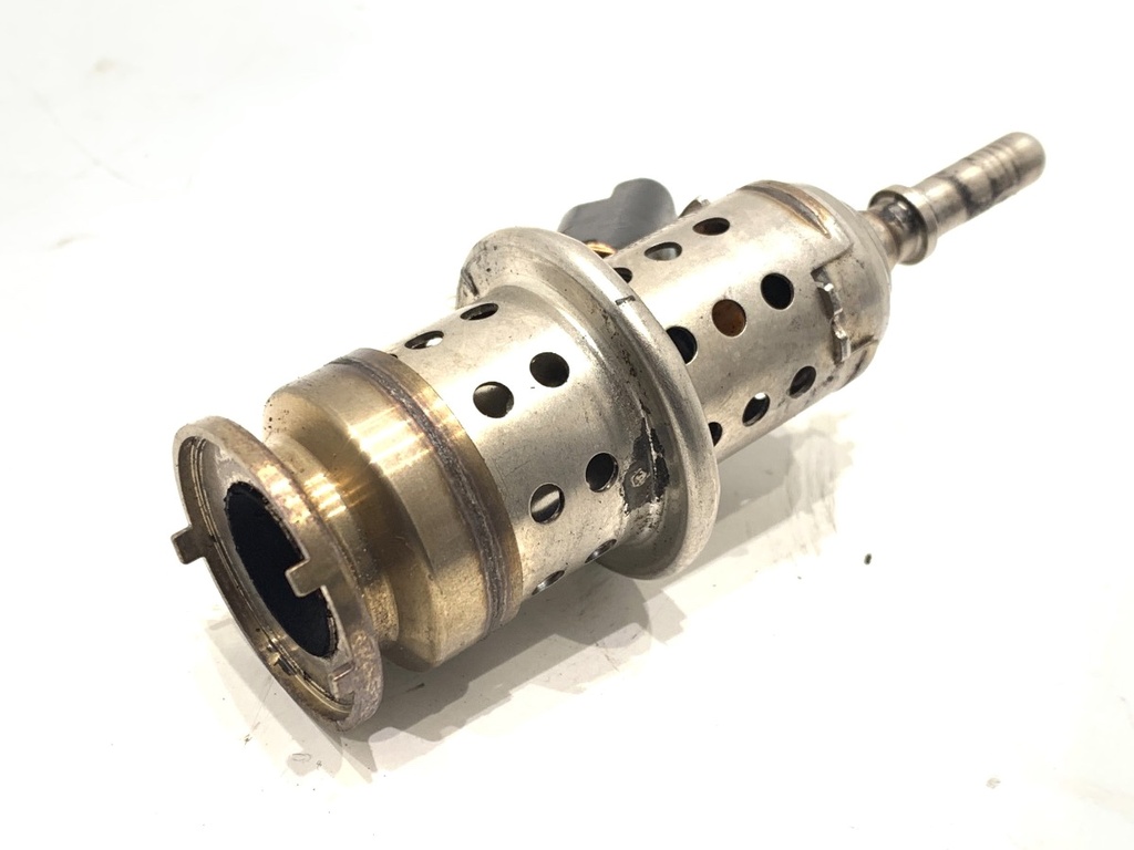 Inyector SCR Peugeot Partner K9