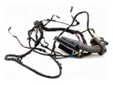 Mazo de cables de puerta trasera izquierda BMW 5 Touring (F11)