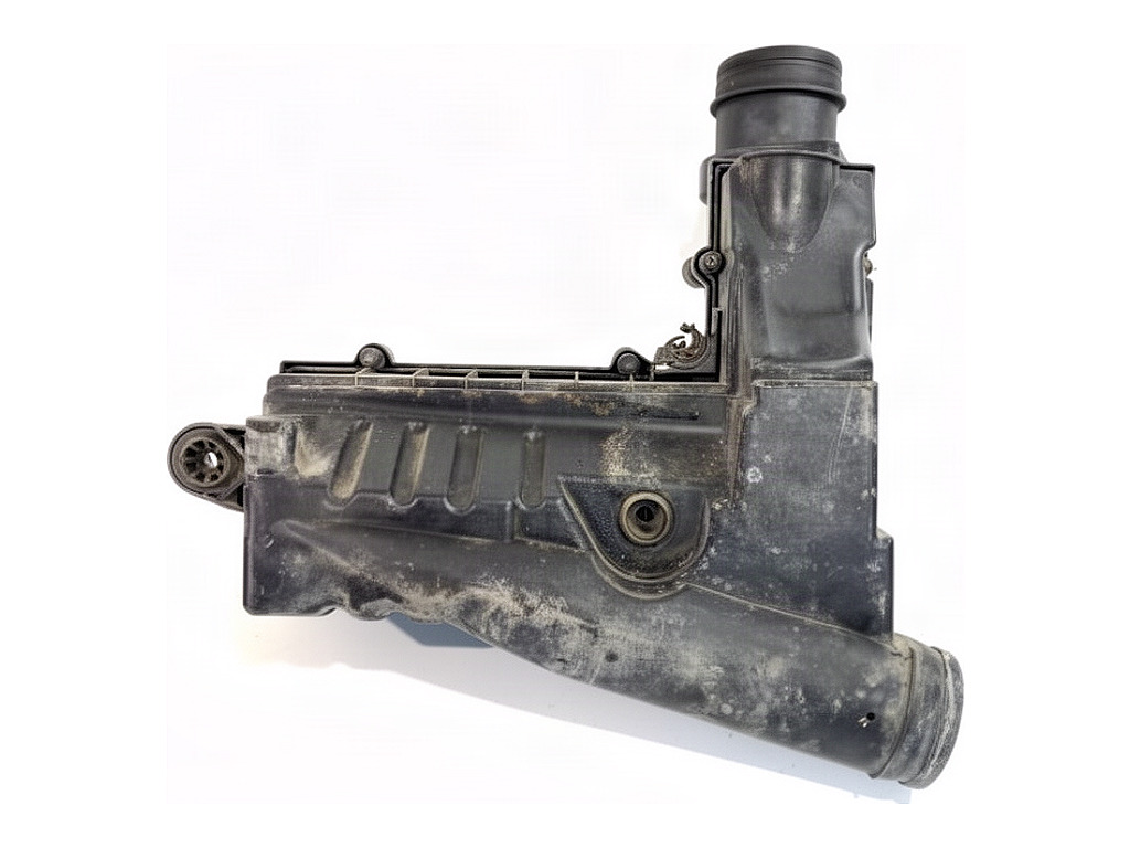 [STARK-949546] Caja de filtro de aire SEAT Toledo III (5P2)