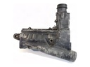 Caja de filtro de aire SEAT Toledo III (5P2)