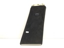 Moldura de pilar derecho BMW 6 Gran Coupe (F06)