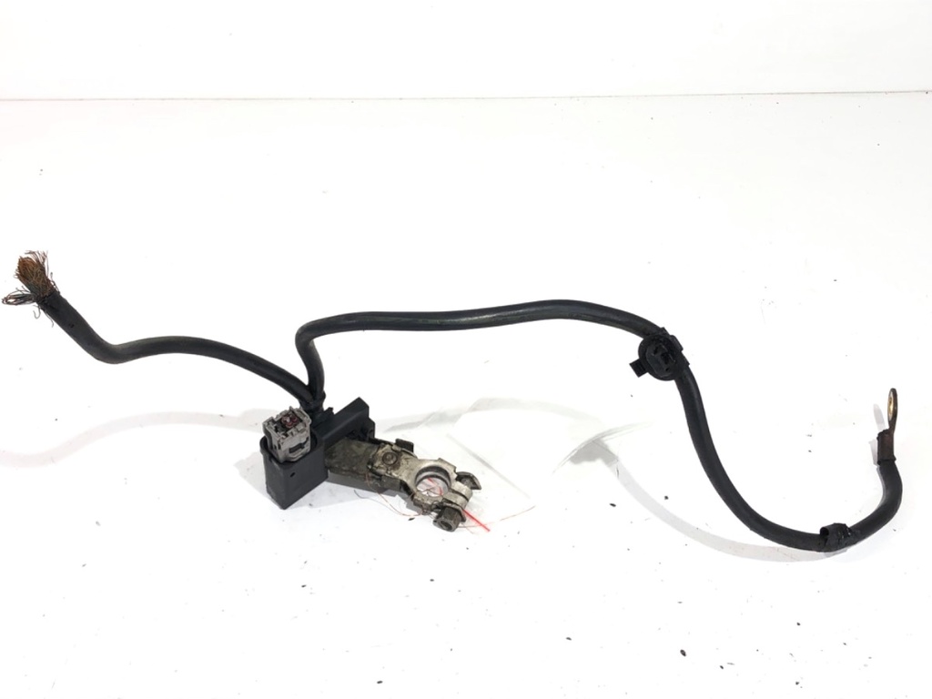 [STARK-755234] Borne negativo de batería Mitsubishi Lancer VIII